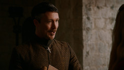 extant_GameOfThrones_2x01-TheNorthRemembers_3940