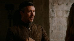 extant_GameOfThrones_2x01-TheNorthRemembers_3942