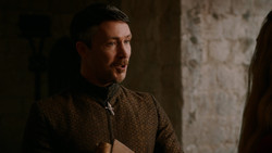 extant_GameOfThrones_2x01-TheNorthRemembers_3943