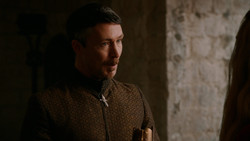 extant_GameOfThrones_2x01-TheNorthRemembers_3944