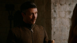 extant_GameOfThrones_2x01-TheNorthRemembers_3945