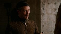 extant_GameOfThrones_2x01-TheNorthRemembers_3946