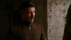 extant_GameOfThrones_2x01-TheNorthRemembers_3947