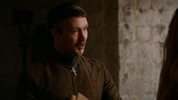 extant_GameOfThrones_2x01-TheNorthRemembers_3948