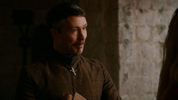extant_GameOfThrones_2x01-TheNorthRemembers_3949