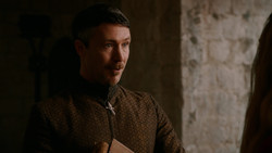 extant_GameOfThrones_2x01-TheNorthRemembers_3951