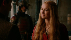 extant_GameOfThrones_2x01-TheNorthRemembers_3952