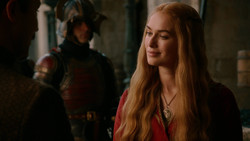 extant_GameOfThrones_2x01-TheNorthRemembers_3953