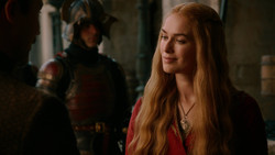 extant_GameOfThrones_2x01-TheNorthRemembers_3954