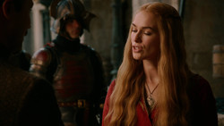 extant_GameOfThrones_2x01-TheNorthRemembers_3955
