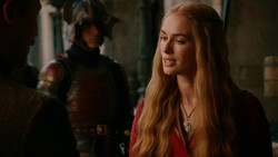 extant_GameOfThrones_2x01-TheNorthRemembers_3957