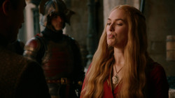 extant_GameOfThrones_2x01-TheNorthRemembers_3959