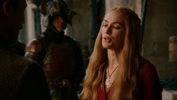 extant_GameOfThrones_2x01-TheNorthRemembers_3960