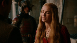 extant_GameOfThrones_2x01-TheNorthRemembers_3961