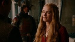 extant_GameOfThrones_2x01-TheNorthRemembers_3962