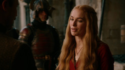 extant_GameOfThrones_2x01-TheNorthRemembers_3964