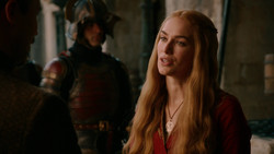 extant_GameOfThrones_2x01-TheNorthRemembers_3965