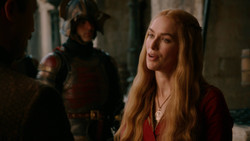 extant_GameOfThrones_2x01-TheNorthRemembers_3966
