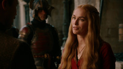 extant_GameOfThrones_2x01-TheNorthRemembers_3967