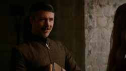 extant_GameOfThrones_2x01-TheNorthRemembers_3968