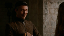 extant_GameOfThrones_2x01-TheNorthRemembers_3969
