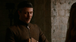 extant_GameOfThrones_2x01-TheNorthRemembers_3970