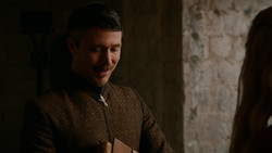 extant_GameOfThrones_2x01-TheNorthRemembers_3971