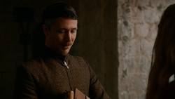 extant_GameOfThrones_2x01-TheNorthRemembers_3973