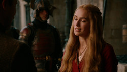 extant_GameOfThrones_2x01-TheNorthRemembers_3974
