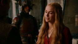 extant_GameOfThrones_2x01-TheNorthRemembers_3975