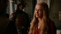 extant_GameOfThrones_2x01-TheNorthRemembers_3976