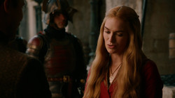 extant_GameOfThrones_2x01-TheNorthRemembers_3977
