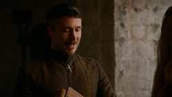 extant_GameOfThrones_2x01-TheNorthRemembers_3978