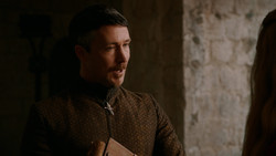 extant_GameOfThrones_2x01-TheNorthRemembers_3980