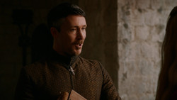 extant_GameOfThrones_2x01-TheNorthRemembers_3982