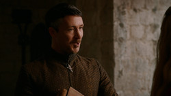 extant_GameOfThrones_2x01-TheNorthRemembers_3983