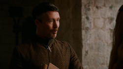extant_GameOfThrones_2x01-TheNorthRemembers_3984