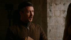 extant_GameOfThrones_2x01-TheNorthRemembers_3985