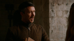 extant_GameOfThrones_2x01-TheNorthRemembers_3986