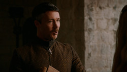 extant_GameOfThrones_2x01-TheNorthRemembers_3987