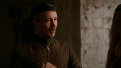 extant_GameOfThrones_2x01-TheNorthRemembers_3988