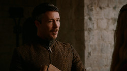 extant_GameOfThrones_2x01-TheNorthRemembers_3989
