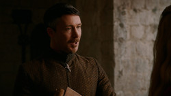 extant_GameOfThrones_2x01-TheNorthRemembers_3992