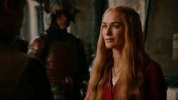 extant_GameOfThrones_2x01-TheNorthRemembers_3995