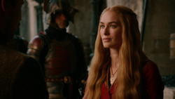 extant_GameOfThrones_2x01-TheNorthRemembers_3997