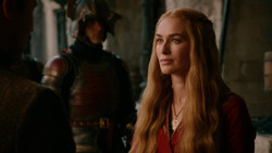 extant_GameOfThrones_2x01-TheNorthRemembers_3998