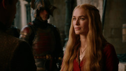extant_GameOfThrones_2x01-TheNorthRemembers_4000