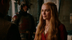 extant_GameOfThrones_2x01-TheNorthRemembers_4002
