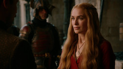 extant_GameOfThrones_2x01-TheNorthRemembers_4003