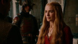 extant_GameOfThrones_2x01-TheNorthRemembers_4004